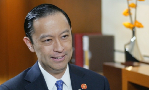 Timmas AMIN Yakin Pemenang Pemilu 2024 adalah Barisan Perubahan